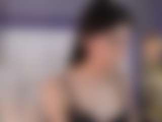CuteArii's Live Sex Cam Show