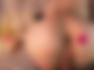 CuteArii's Live Sex Cam Show