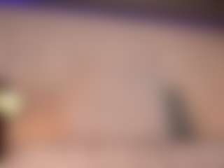 CuteArii's Live Sex Cam Show