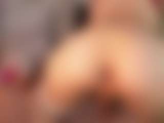 CuteArii's Live Sex Cam Show