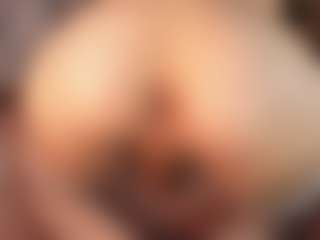 CuteArii's Live Sex Cam Show