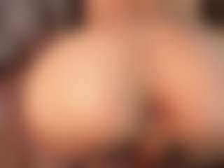 CuteArii's Live Sex Cam Show