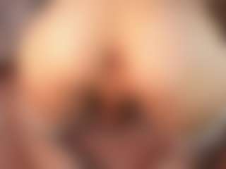 CuteArii's Live Sex Cam Show