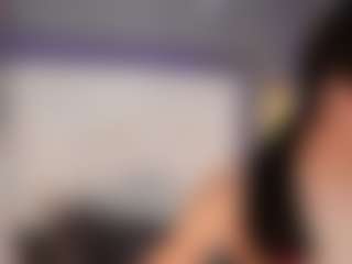 CuteArii's Live Sex Cam Show