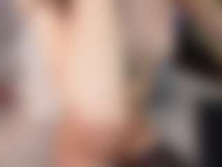 CuteArii's Live Sex Cam Show
