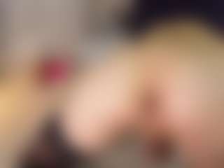 CuteArii's Live Sex Cam Show