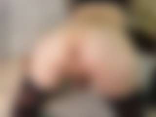 Live cam show with CuteArii - Average on Soda Cam