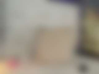 Live cam show with CuteArii - Black Hair on xxxlivecams.org