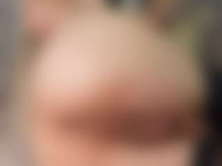 Live cam show with CuteArii - Gape on Strip Flash - Live Sex Shows