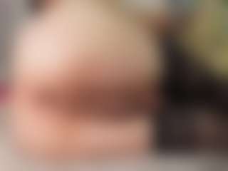 Live cam show with CuteArii - Dirty Talk on Camsoda