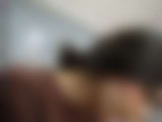 Live cam show with CuteArii - Flat Chested on Hubzter Live
