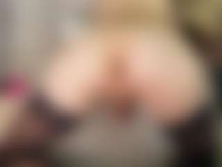 CuteArii's Live Sex Cam Show