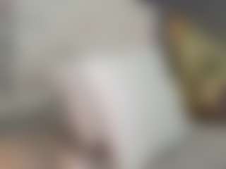 Live cam show with CuteArii - Latina on wildcum.com | colombia