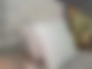 CuteArii's Live Sex Cam Show