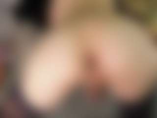 CuteArii's Live Sex Cam Show