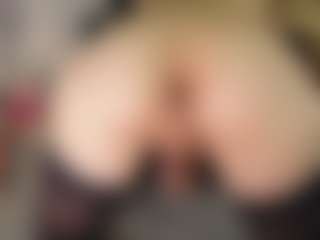 CuteArii's Live Sex Cam Show