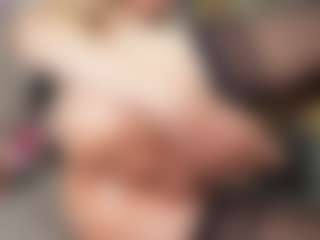 CuteArii's Live Sex Cam Show
