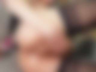 CuteArii's Live Sex Cam Show