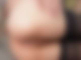 CuteArii's Live Sex Cam Show
