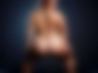 facefarter's Live Sex Cam Show
