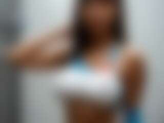 gabi stański's Live Sex Cam Show