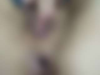 HottCandy's Live Sex Cam Show