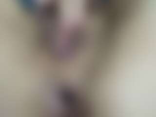 HottCandy's Live Sex Cam Show