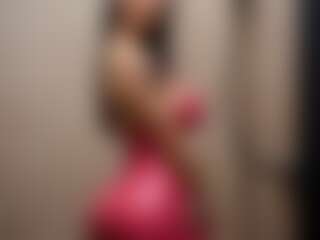Korea wu's Live Sex Cam Show