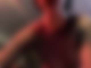 Live cam show with LuxKaroline - Red Hair Young Adult on StripNow