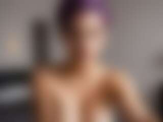 Cam Show en direct de Persiankat