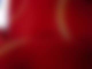 prettymimi's Live Sex Cam Show