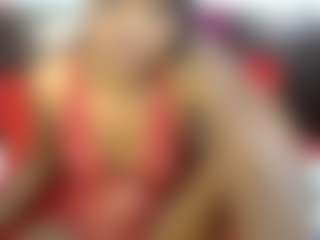 queen-ebony2's Live Sex Cam Show