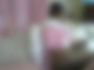 Live cam show with queen-ebony2 - Moaning on Fling VIP Chat
