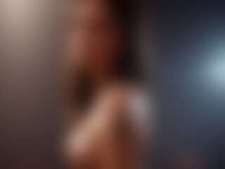 Stella Mastrella's Live Sex Cam Show