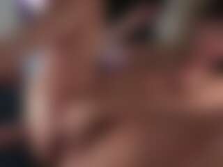 wetwhims's Live Sex Cam Show