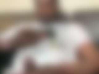 Live cam show with BigP492Madhouse - Nipple Piercings on madthumbs