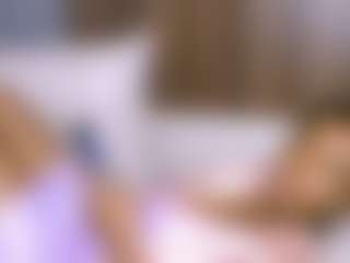 Live cam show with Bustycece - Smoking on Streamer API