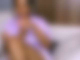 Bustycece's Live Sex Cam Show
