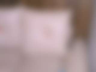 Bustycece's Live Sex Cam Show
