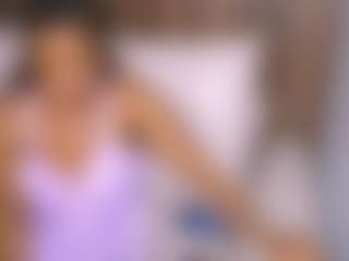 Bustycece's Live Sex Cam Show