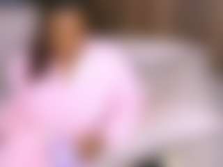 Bustycece's Live Sex Cam Show