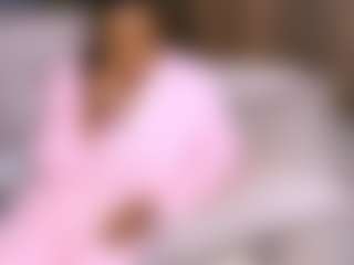 Bustycece's Live Sex Cam Show