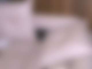 Bustycece's Live Sex Cam Show