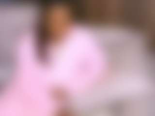 Bustycece's Live Sex Cam Show