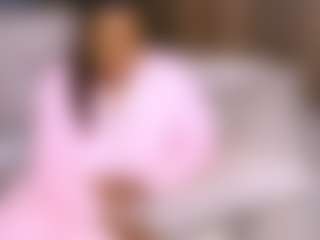 Bustycece's Live Sex Cam Show