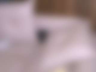 Bustycece's Live Sex Cam Show