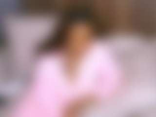 Bustycece's Live Sex Cam Show