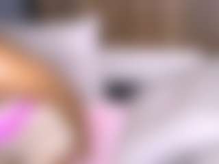 Bustycece's Live Sex Cam Show