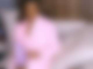 Live cam show with Bustycece - Smoking on camwithhim.com