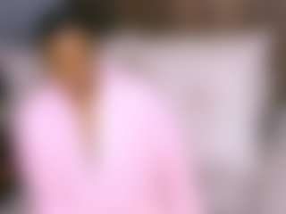 Bustycece's Live Sex Cam Show